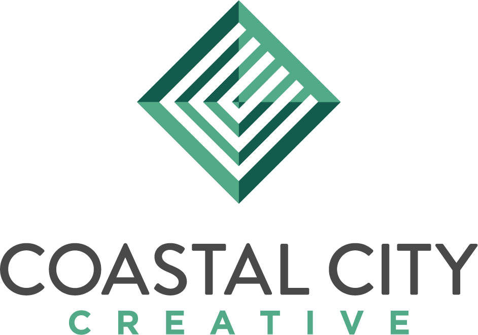 coastal city creative