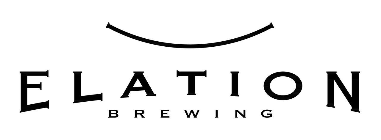 Elation Brewing